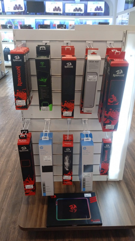 bf0c69e2-b156-464a-9321-835629f5e58f