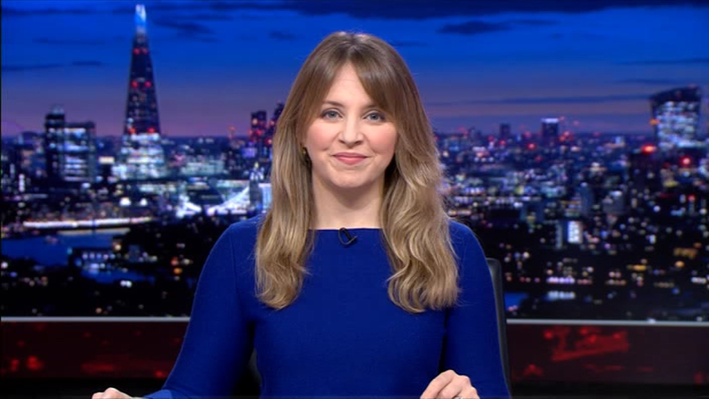 BBC London News_20230114_17251730.ts_snapshot_04.52.932