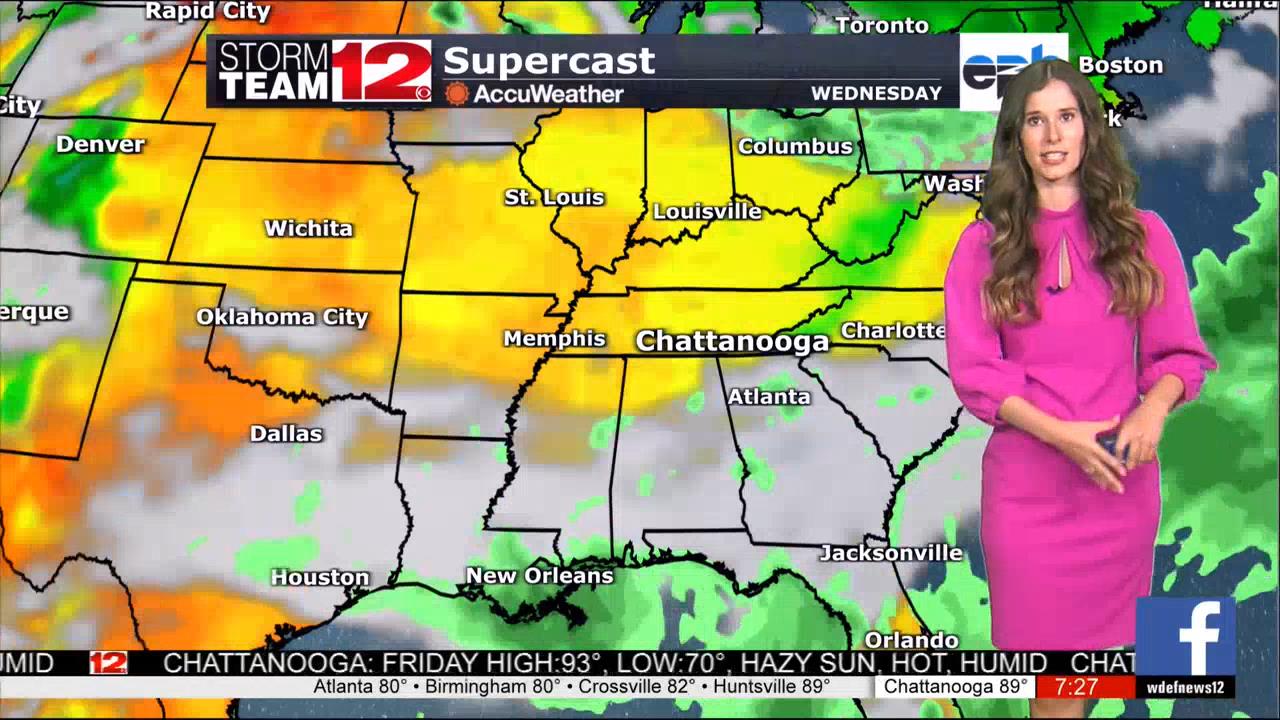 07.24 - 00.00.00 - Prime News at 7  ᴺᵉʷ. Primetime news show..ts_snapshot_34.13_[2021.07.24_02.24.38