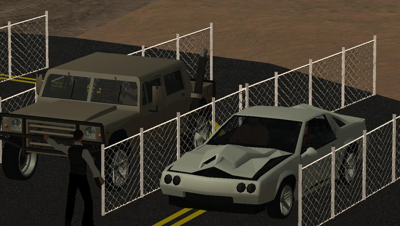gallery7.jpg