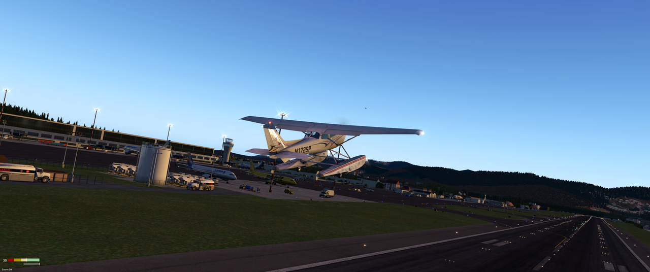 Cessna-172-SP-seaplane-2020-02-17-05-22-