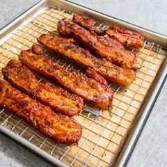 pork-belly-slices.jpg