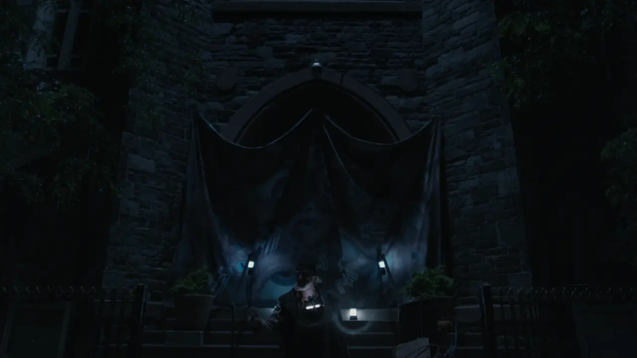 Mr.Robot.S03E01.Modalita.risparmio.energetico.1080p.BDRip.Untouched.ITA.ENG.FLAC.x264-BlackBit[scree