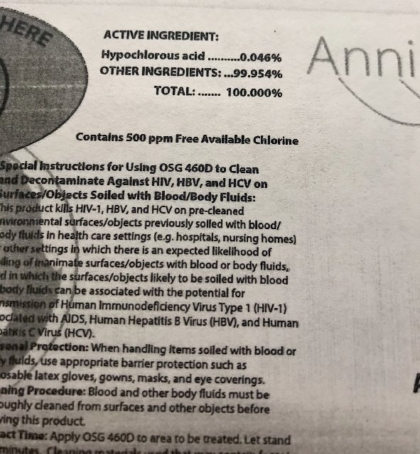 [Image: 9-FFA98-B9-5-B89-42-B8-93-FB-190-CD980-A43-C.jpg]