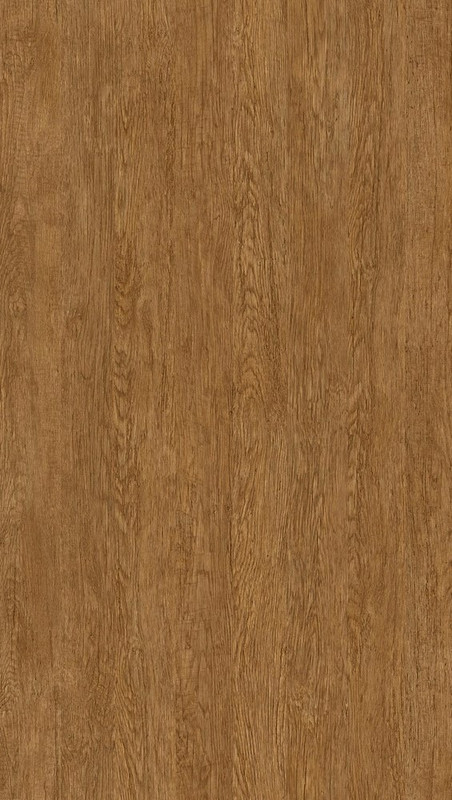 wood-texture-3dsmax (439)