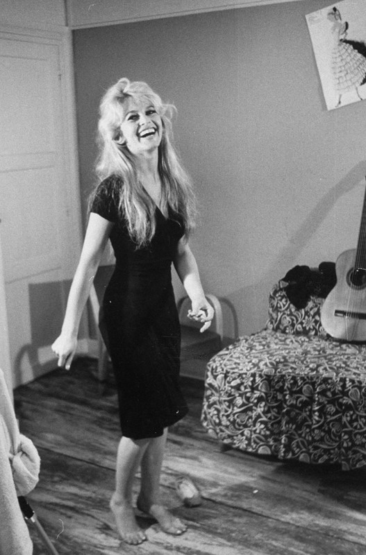 Bardot_Brigitte_mg87
