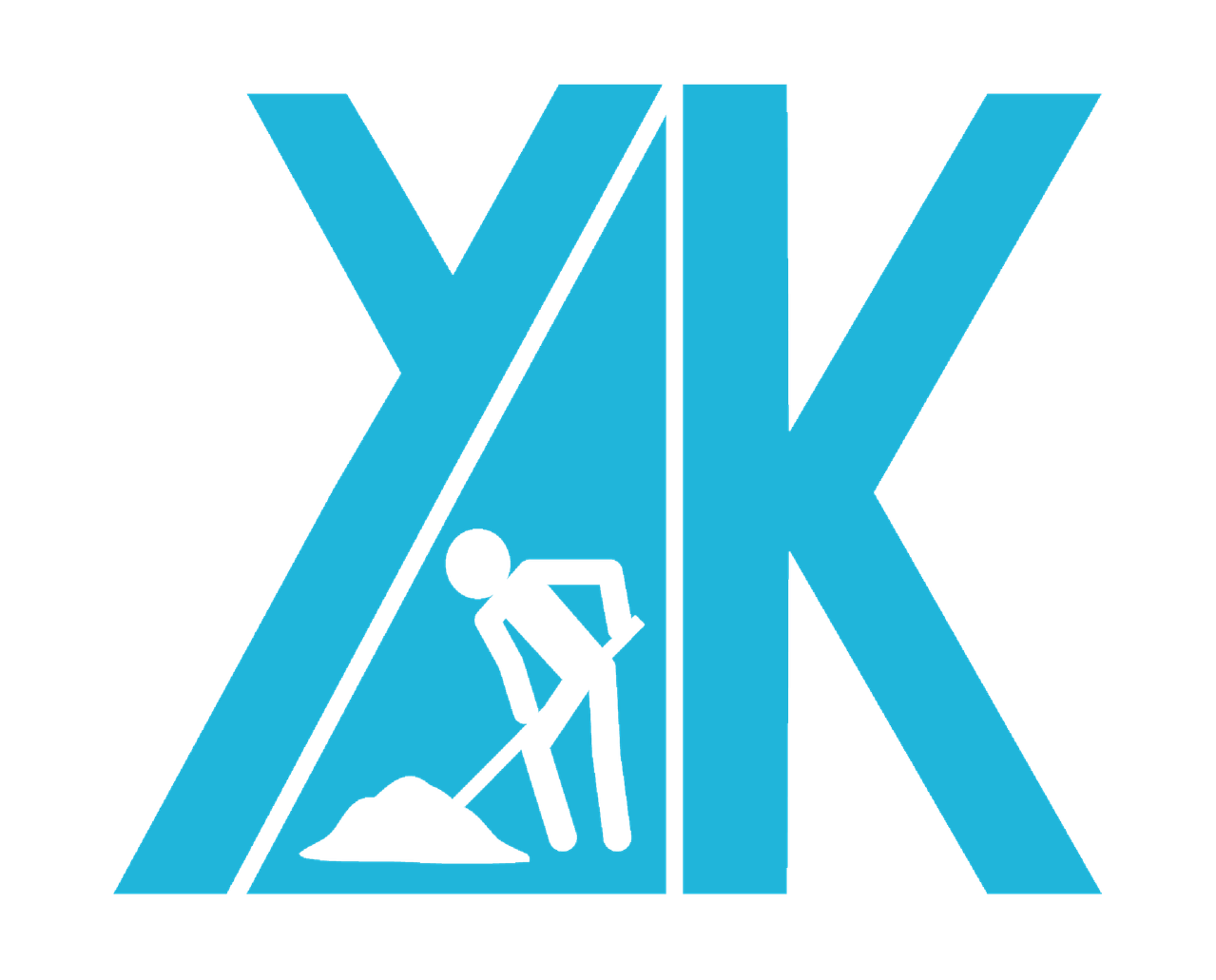לוגו YK יועצים