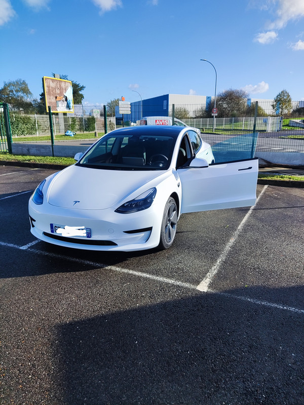 IMG_20221104_105912~2