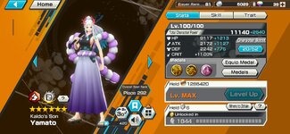 10656223 b078c2bafe00dcd1f6508ea