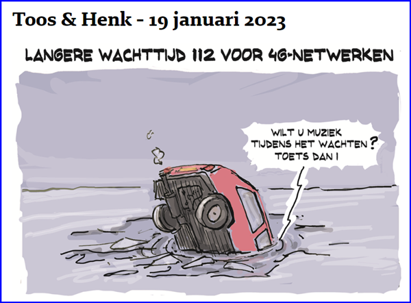 Schermafbeelding-2023-01-19-063654