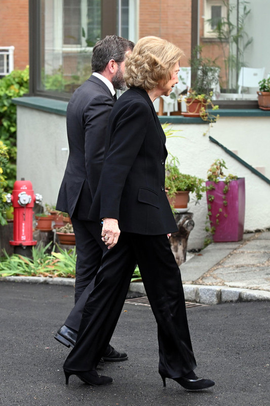 fotogaleriafamosos 278405 680