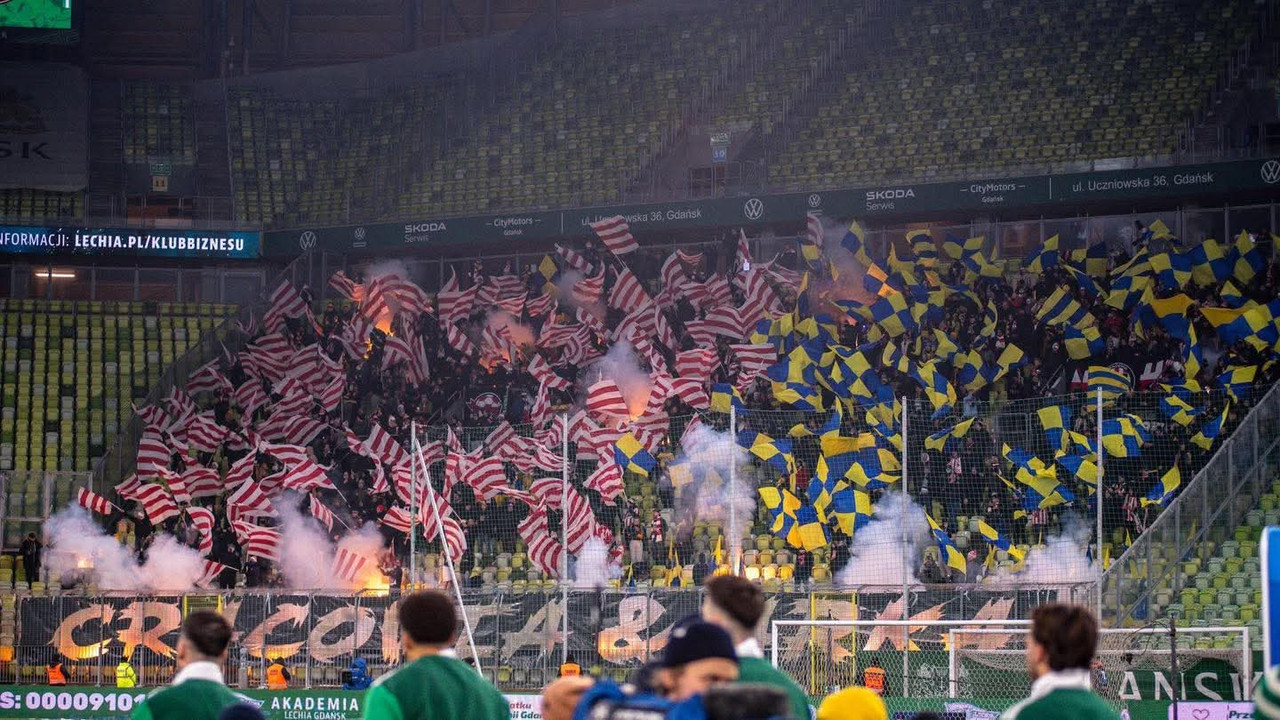 FB IMG 1770548800820