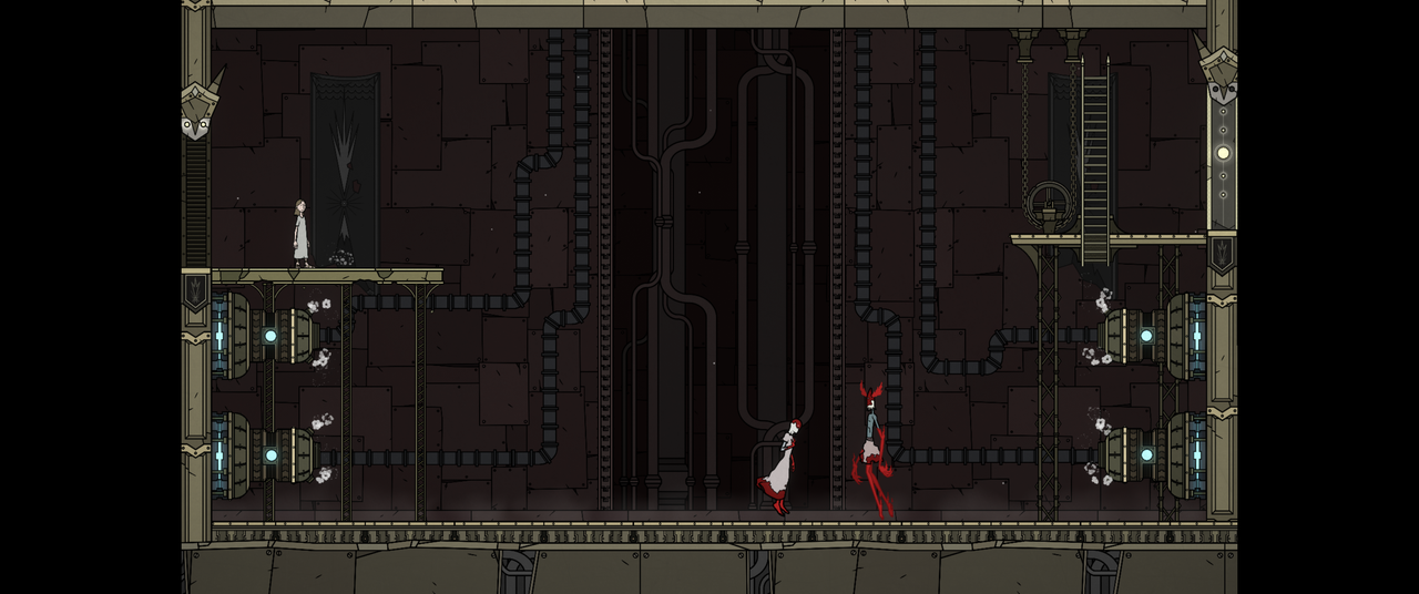 Saviorless-Demo-2022-10-05-19-33-2.png