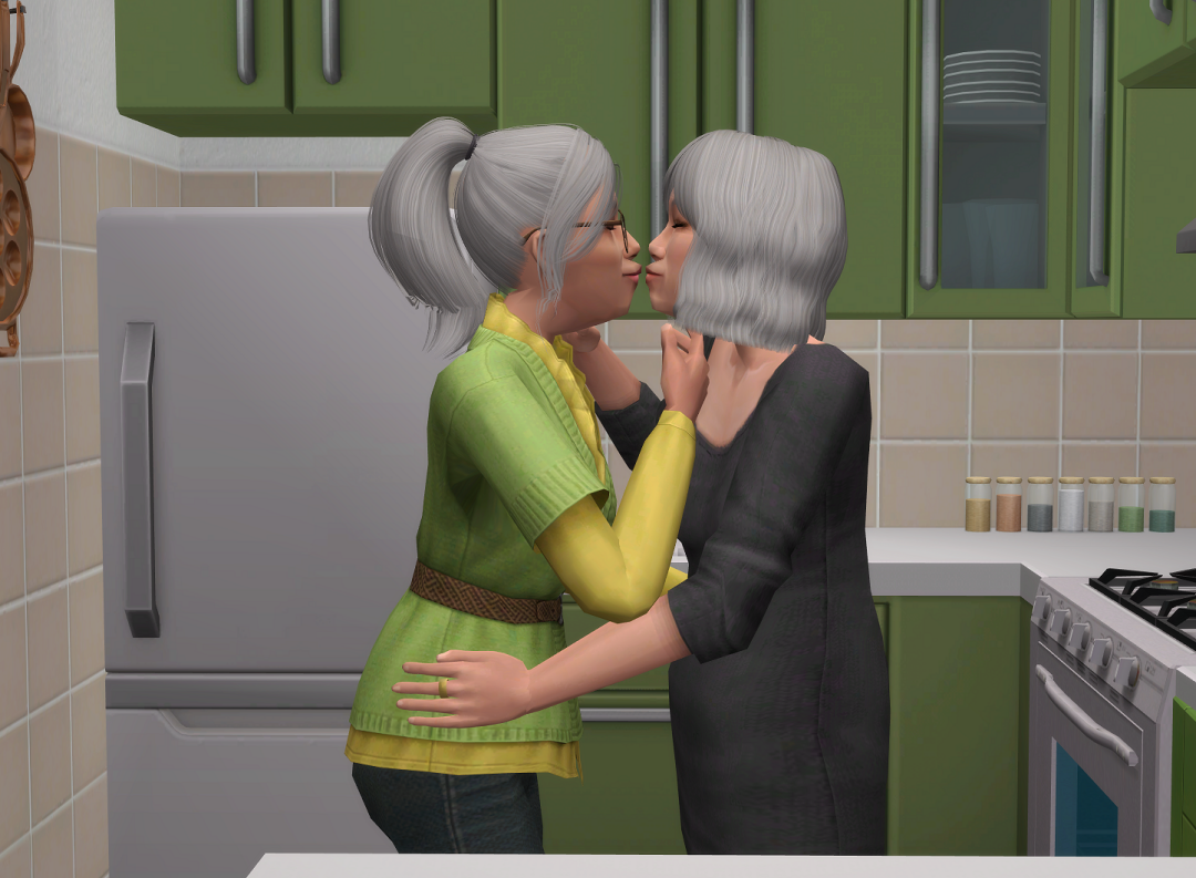 ksnip-20250810-185433