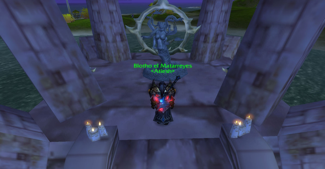 WoWScrnShot_101322_193105