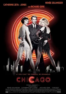 Chicago (2002).avi DvdRip AC3 iTA