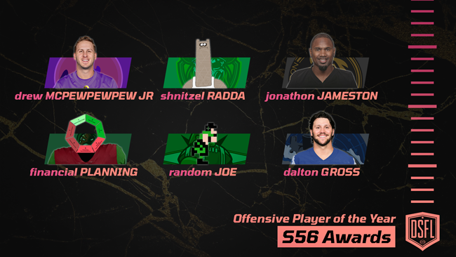 011_DSFL_offensive_player_of_the_year_NOM
