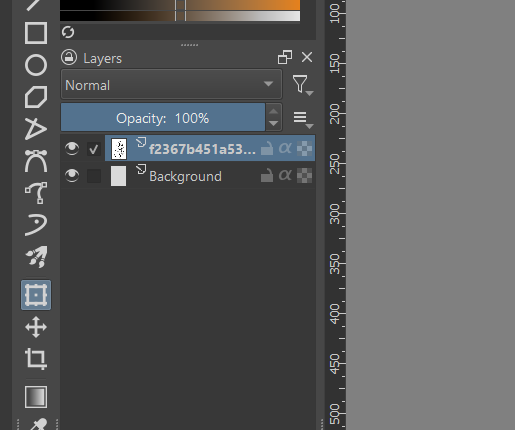 Screenshot 2026 04 09 234751