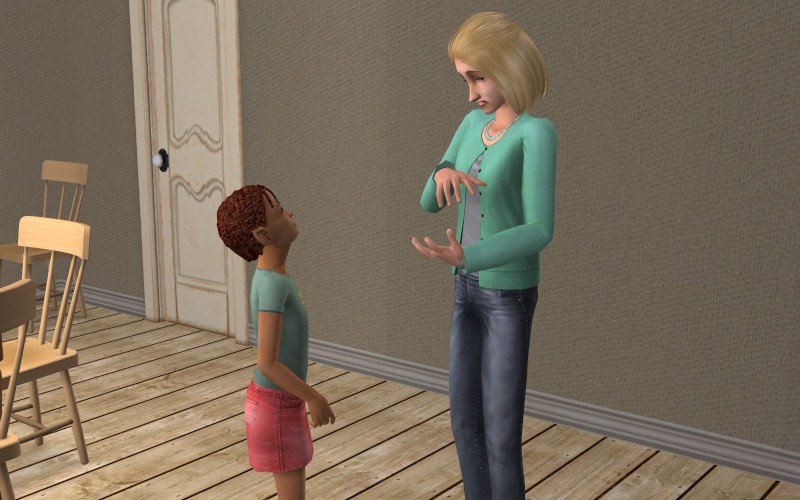 Lakewood-round5-353-800x500