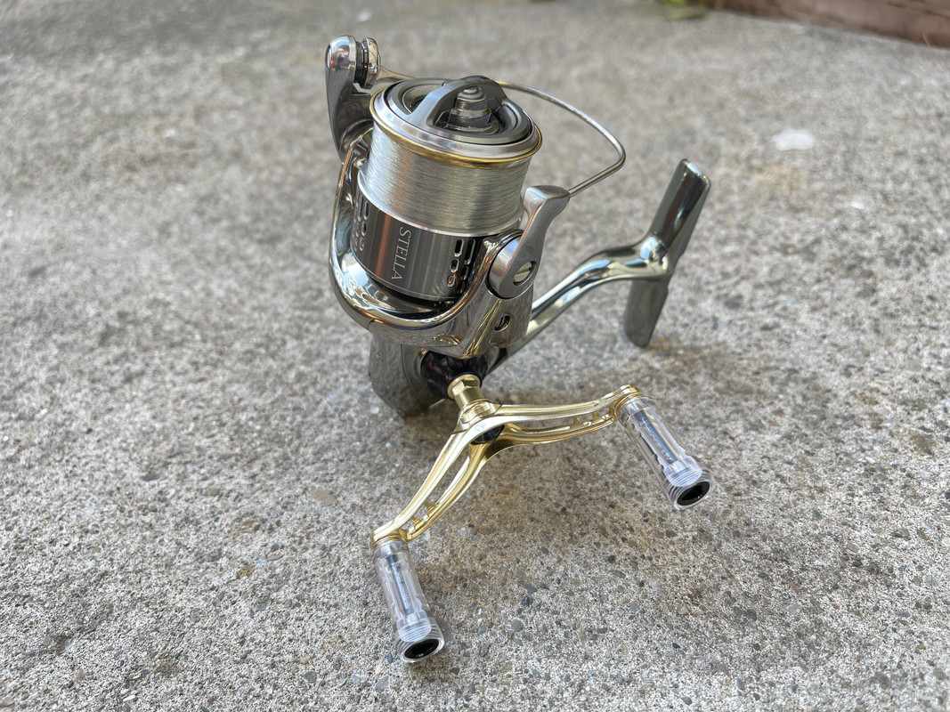 392F8730-7879-4D12-A173-933EB79F9797