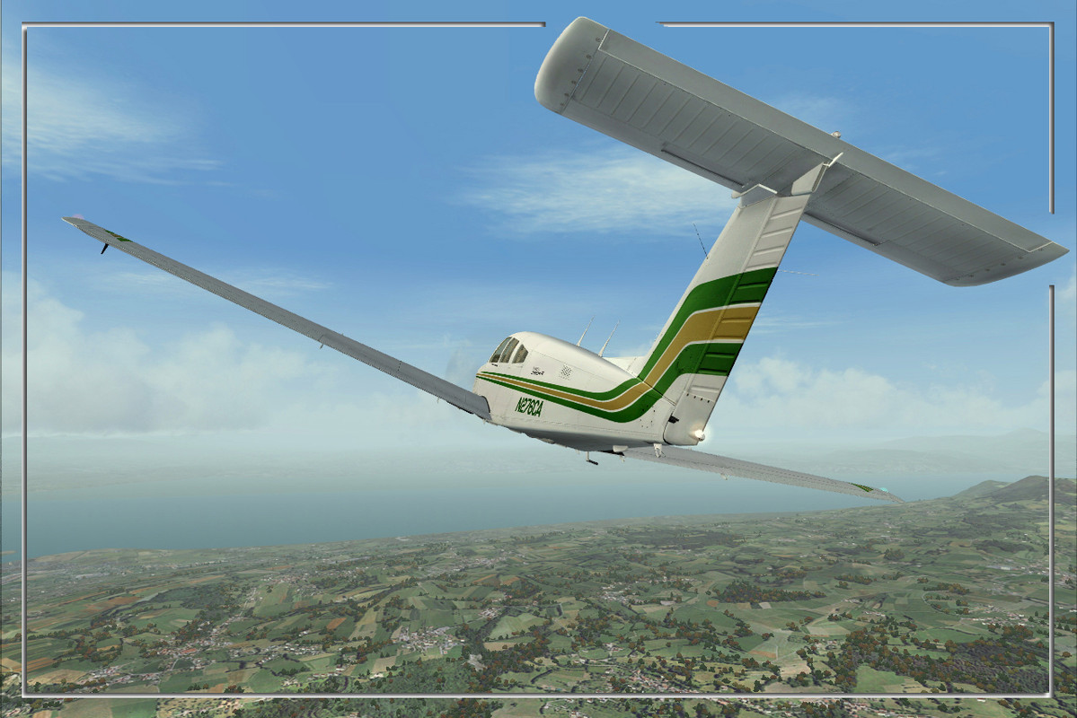 Arrow-03.jpg