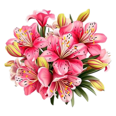 4-2191c2559f4e94812165335347870801-Photoroom.png