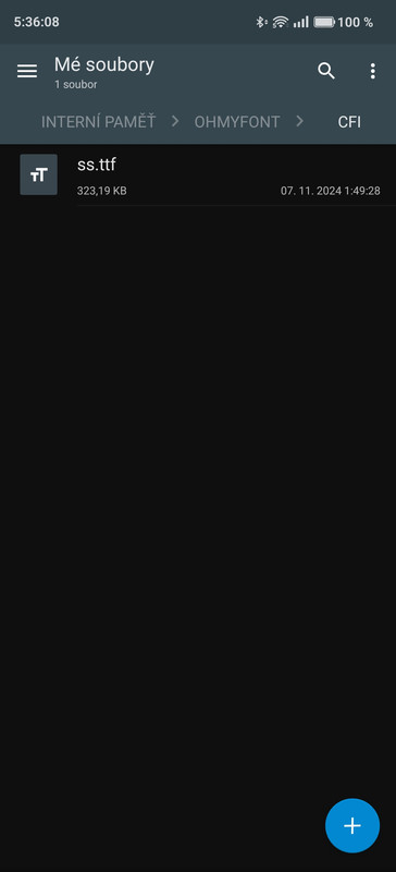 Screenshot_2025-01-04-05-36-08-38_e24af01bec3189413074866d0f854b7c