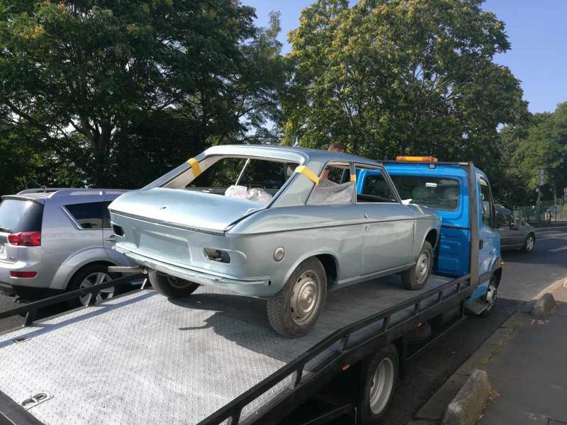 IMG_20180721_095856_resized_20180724_024504215