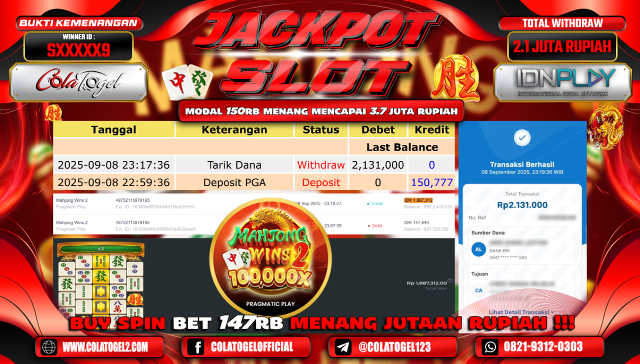 jackpot-slot-gacor-07-22-09-2025-09-09
