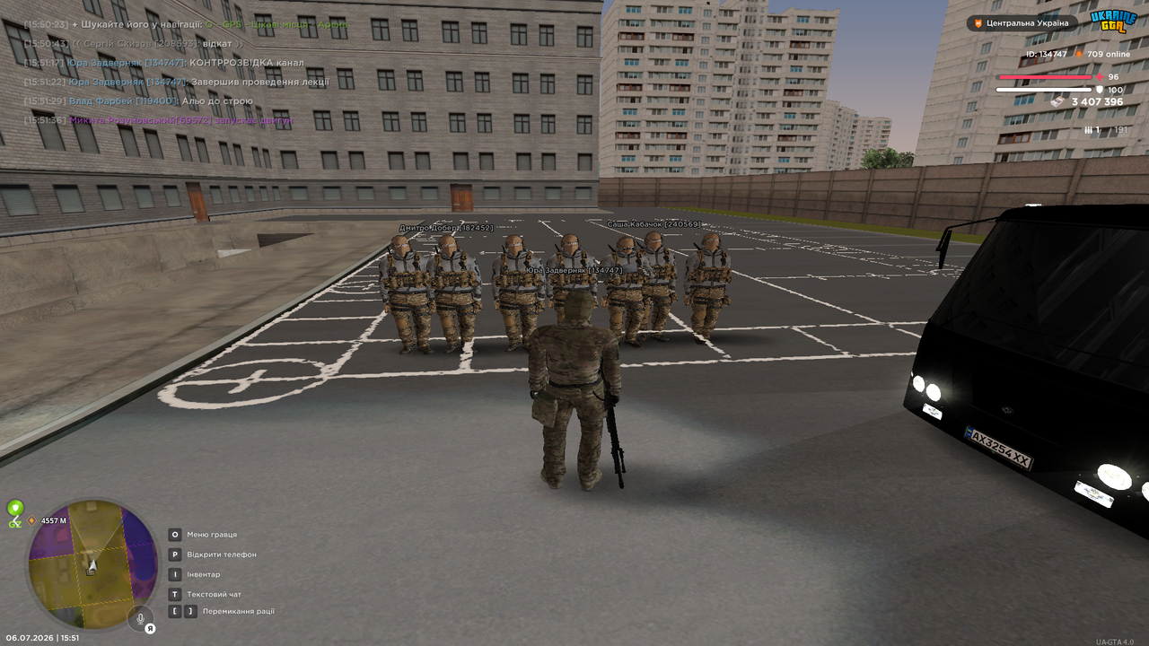 UKRAINE GTA 06 07 2026 15 51 46