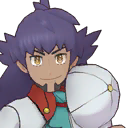 ch0247-80-dande-01-expose-128.png