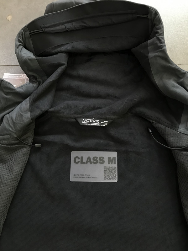 Image-20251117150014-2757-67