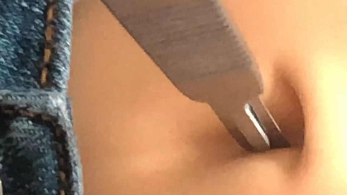 Screenshot 2022-04-30 071344