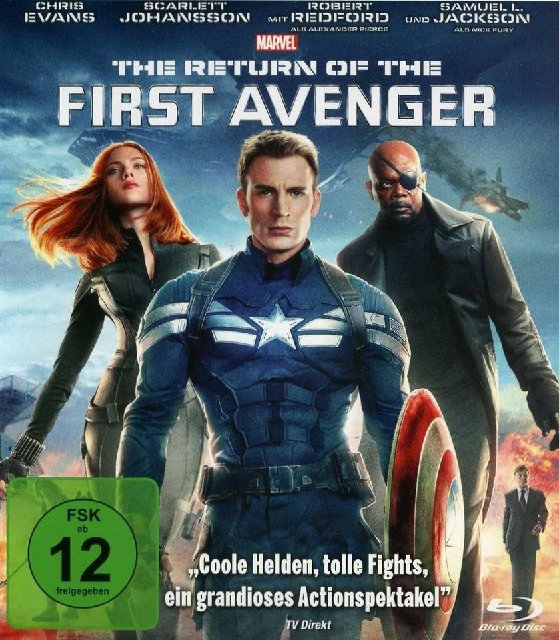 [Image: captain-america-2-the-return-of-the-first-avenger.jpg]