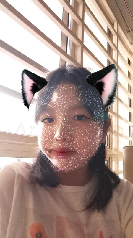 @AsianScandalNet (9)