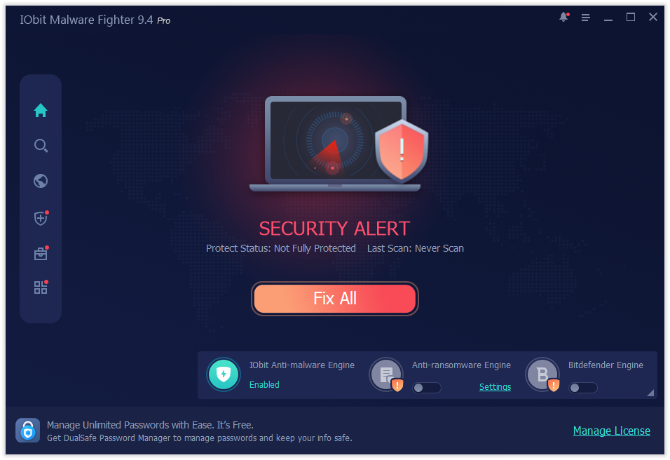 IObit-Malware-Fighter-Pro-screen.png