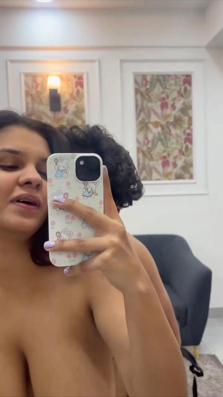 IMG 20260204 22264876