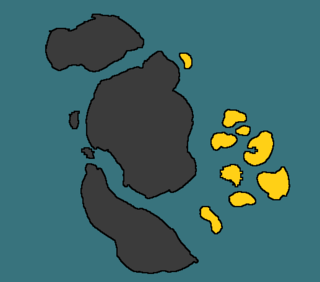 MartianIslands-Butrus