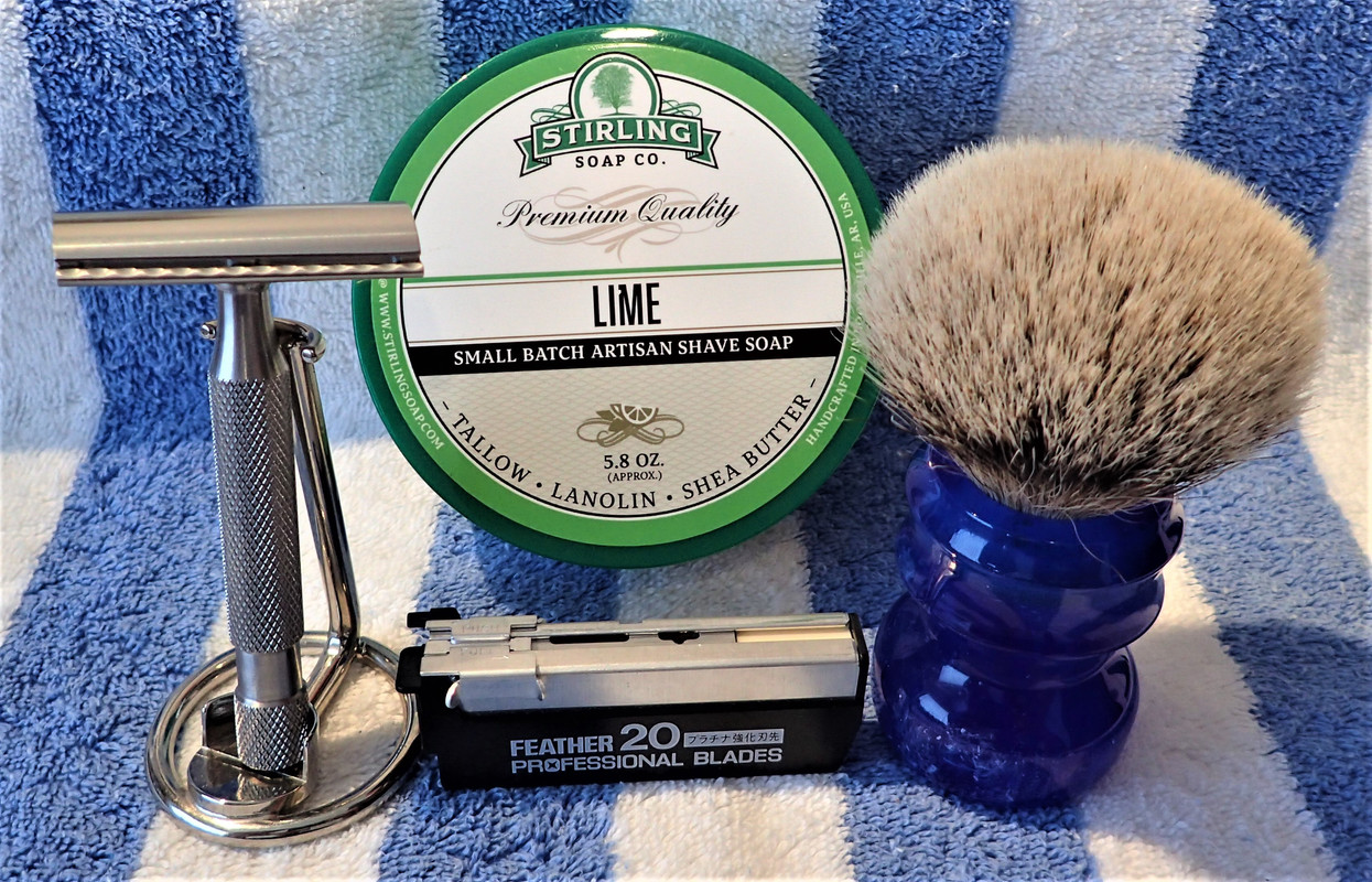 [Image: Wk-11-3.jpg]