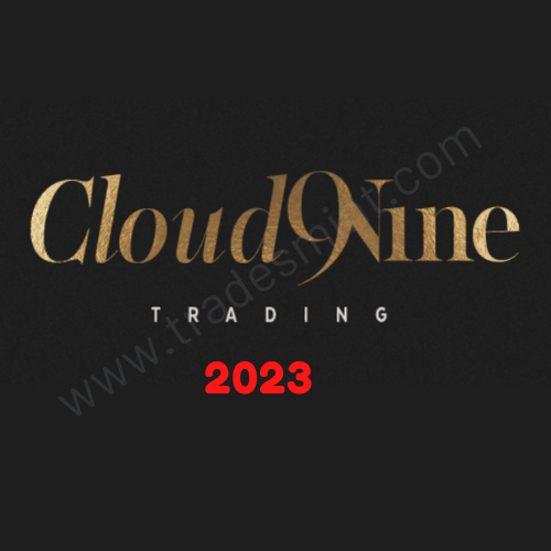 [Image: Cloud9-Nine-Trading-Course.png]