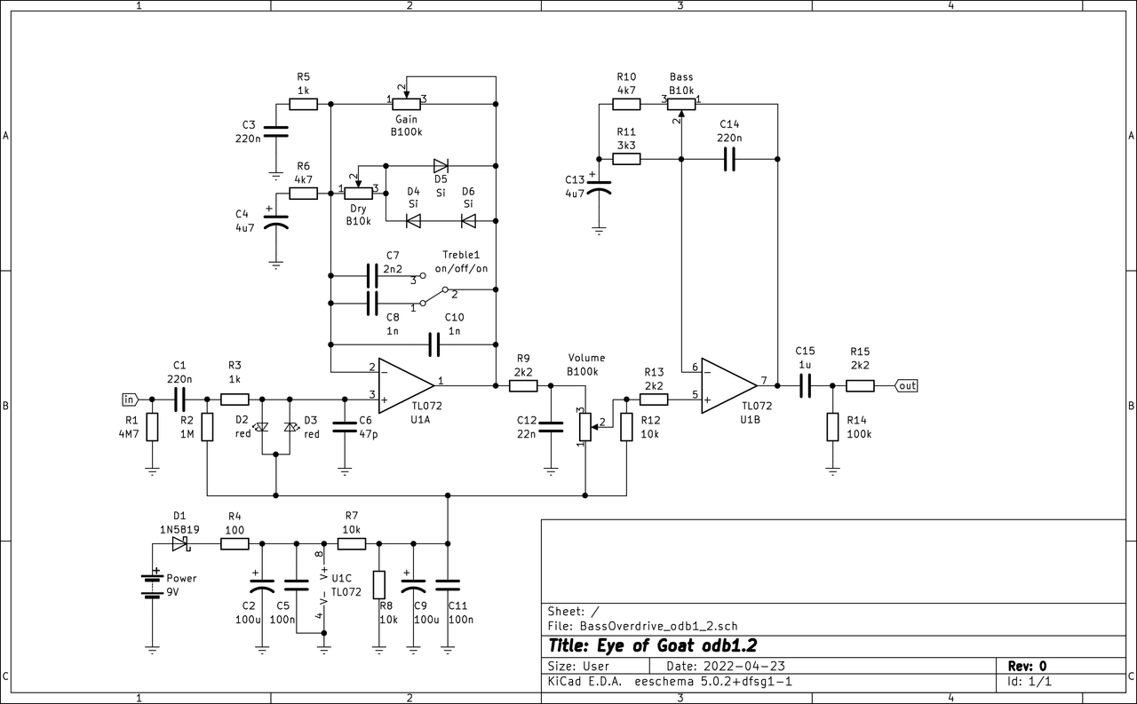odb1_2_schematic