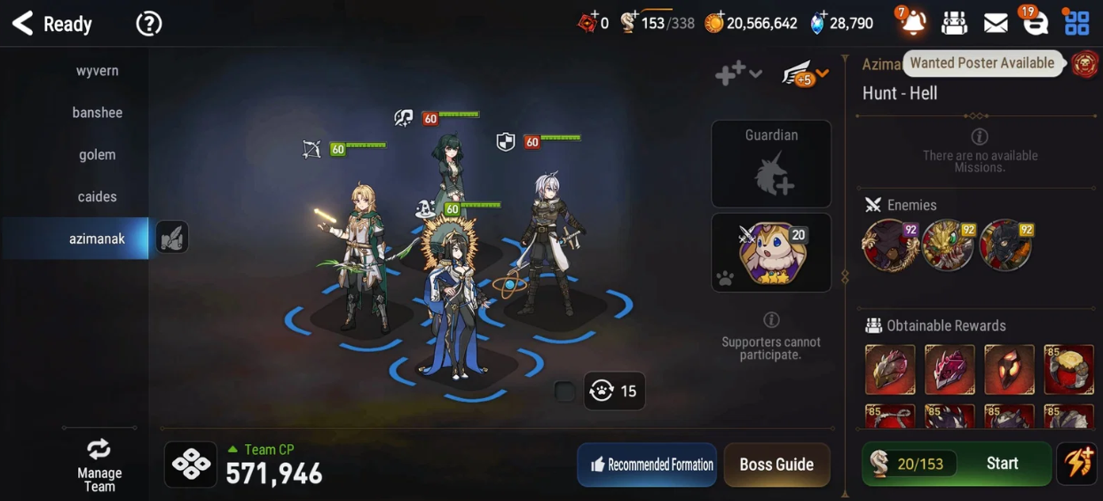 Screenshot 2026 08 01 041059