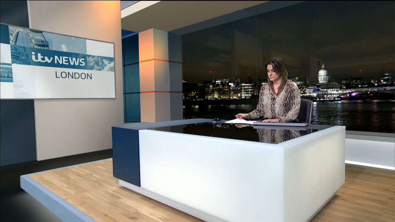 ITV News London_20230324_22302245.ts_snapshot_01.44.235
