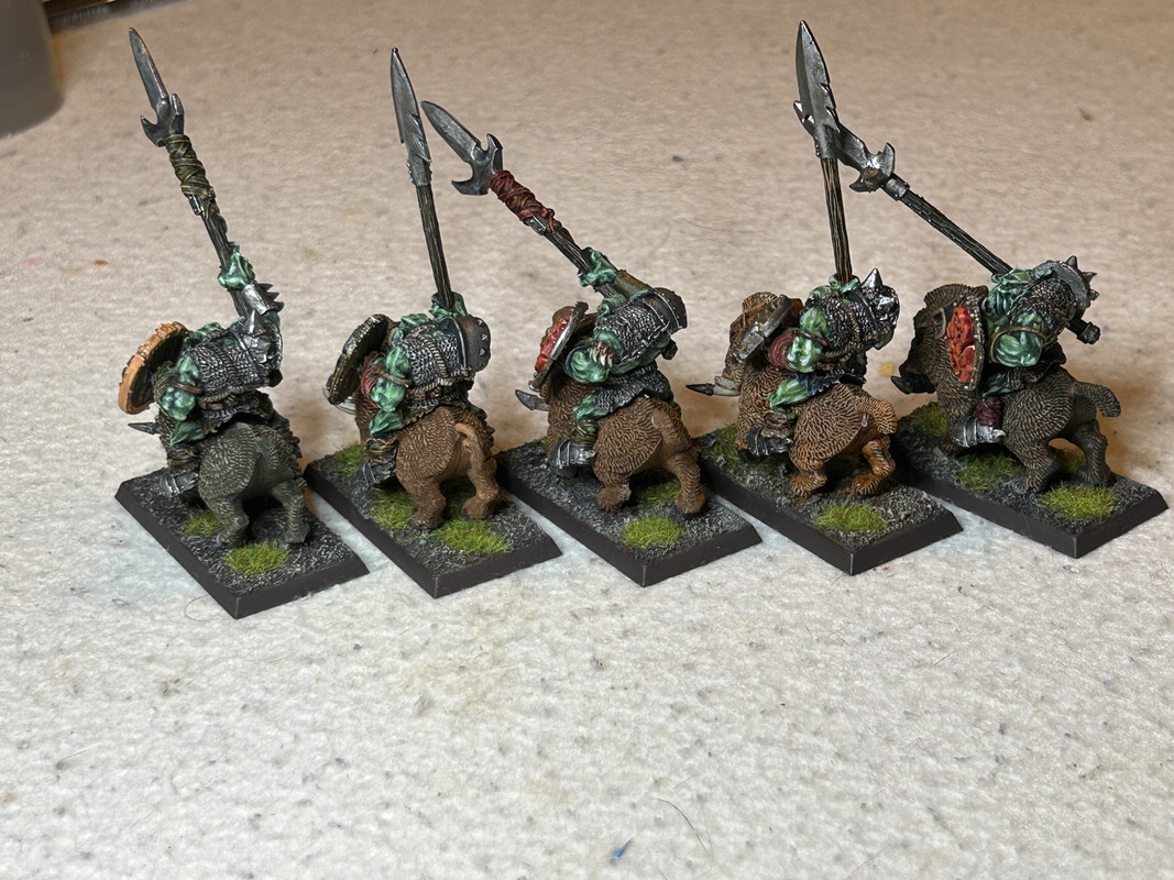 E248103F-FB2C-496C-98FD-B43FDBB1EC96