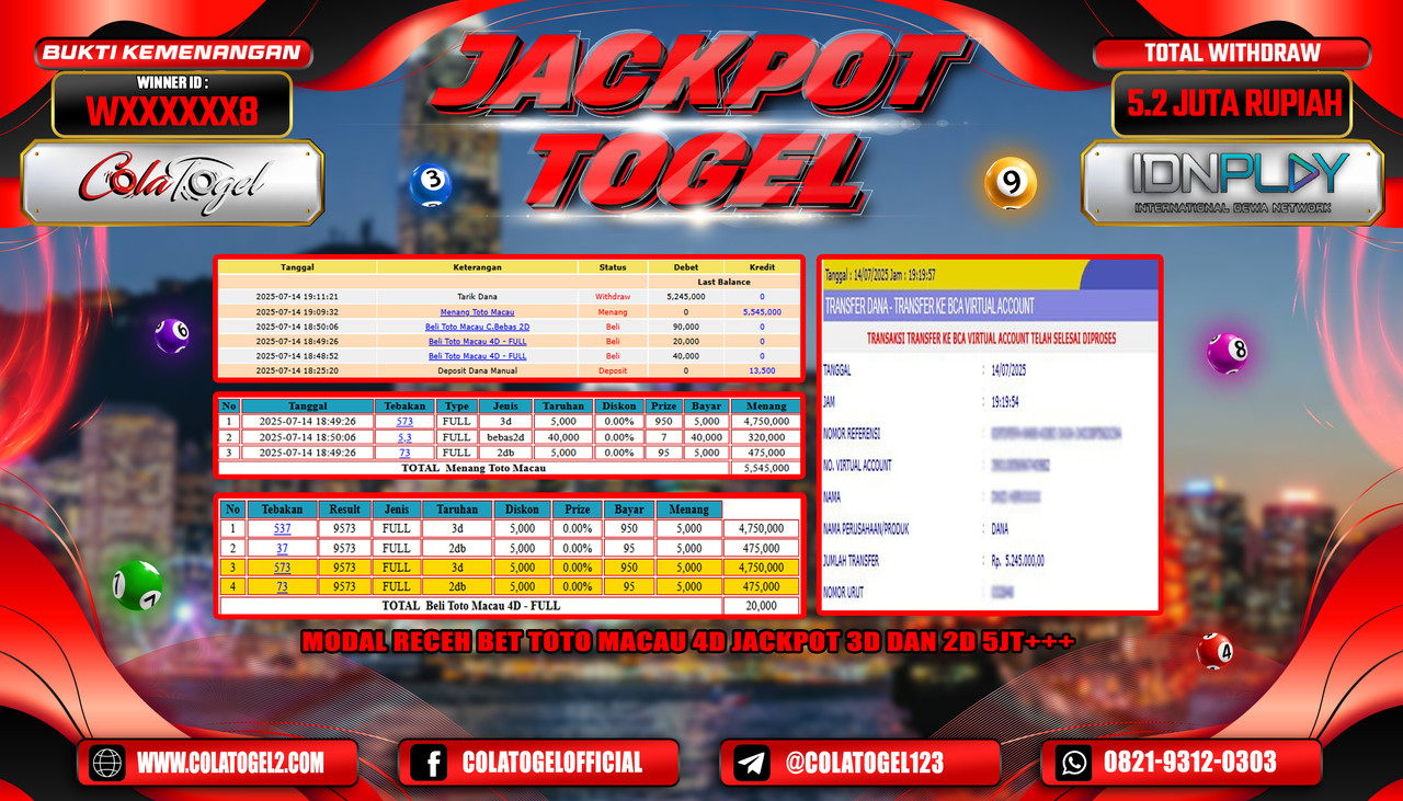 jackpot-togel-08-33-15-2025-07-14