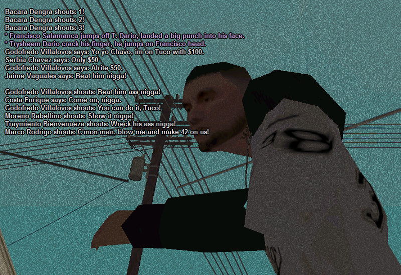 SSRP-3.png
