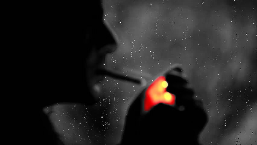 smoke.png