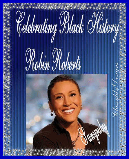 Sunyruby-BHMRobin-Roberts