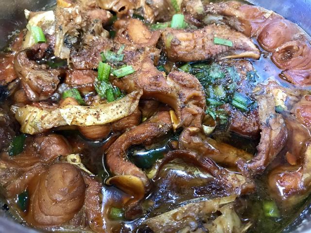 [Image: D32-FD540-4-A41-4-A0-E-BB68-13295177489-D.jpg]