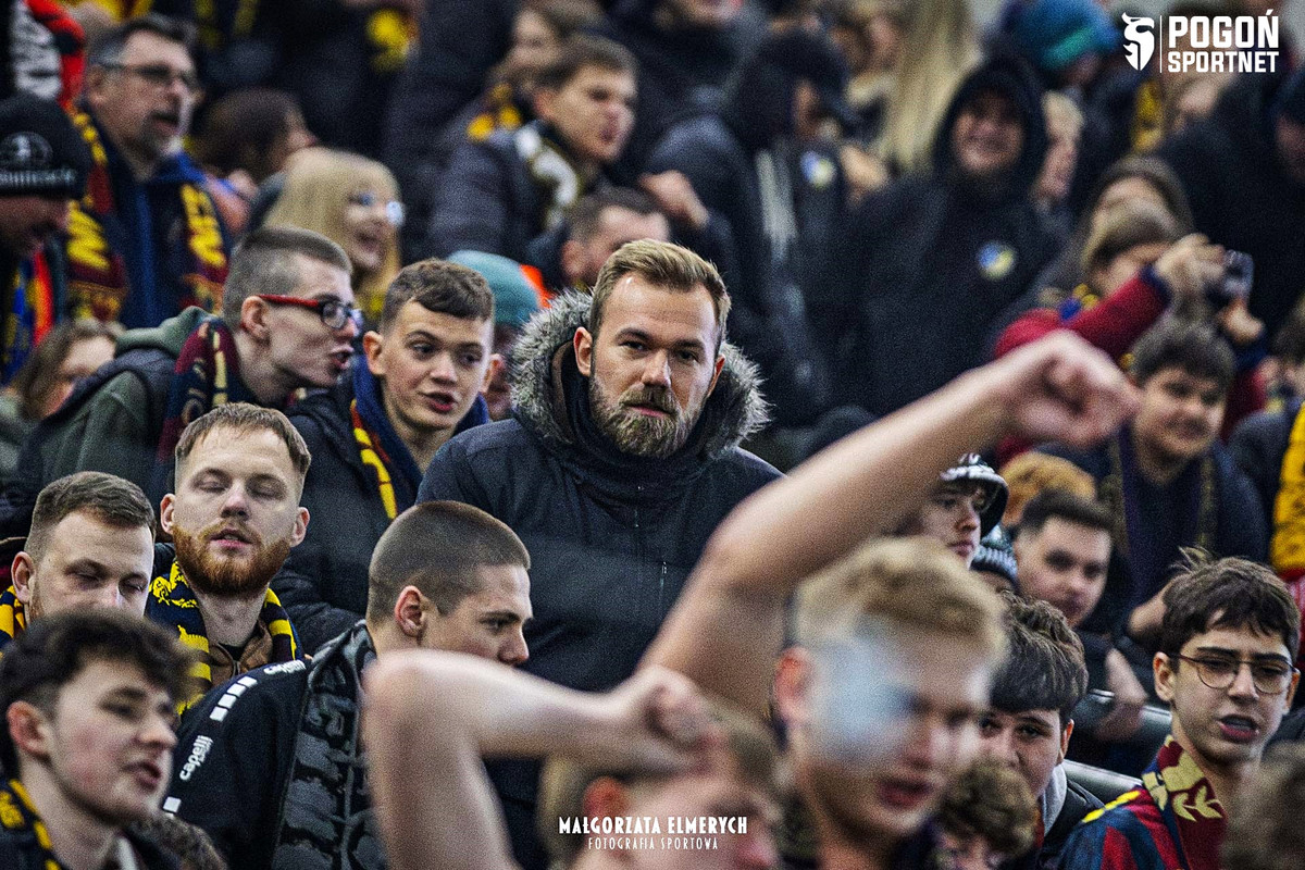 20250314-3Y8A3016-Poprawione-Szum